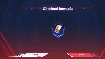 Transformers event in Luke spin. mlbb 2023#mobilelegends