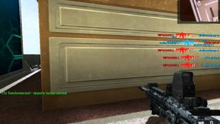 Hacker Wolfteam English - VIPGGOOLL