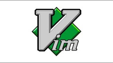 Heap-based Buffer Overflow in vim/vim : Reproduce (N/A)