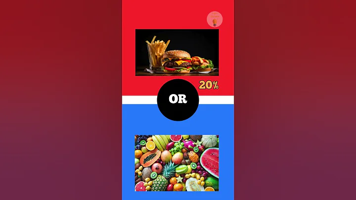 Would You Rather Questions Hard Edition part 1 #quiz #wouldyourather #quizgeniuslab