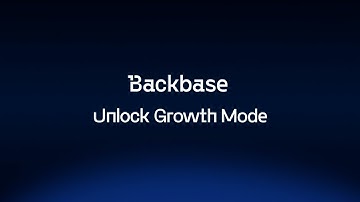 Lead with the Unified Banking Suite | Unify all your operations on one platform