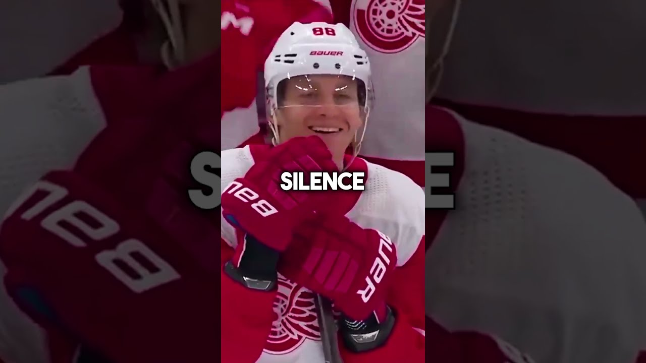 PATRICK KANE Returns To CHICAGO Nhl Hockey Nhlhighlights Chicagoblackhawks
