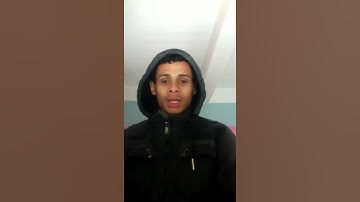 شاب يقلد الشيخ ماهر المعيقلي في سورة الضحى
