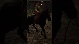 Oblivion Remastered its definitely a Bethesda game