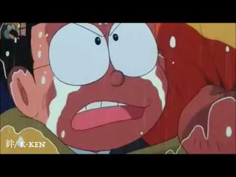 帰ってきたドラえもん もしもドラえもんが帰ってこなかったらver ドラえもんとのび太の未来の曲 絆 K Ken Youtube 帰ってきたドラえもん もしもドラえもんが帰ってこなかったらver ドラえもんとのび太の未来の曲 絆 K Ken Youtube