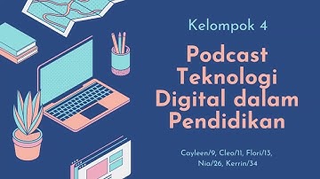 Final Project Informatika Semester Genap Kelompok 4 - XI MIPA 4