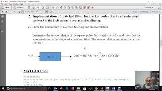 ECEN221 WEEK 9 & 10 ONLINE LECTURE VIDEO