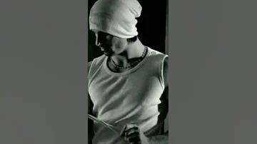 راشد الماجد وشعر حامد زيد ياليت ونتم فهمتونا 
