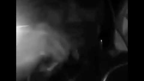 Rare UnoTheActivist snippet