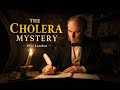I Turned History Into a Cinematic Scene Using AI | Higgsfield Tutorial