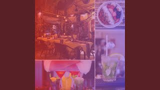 Vivacious Moods for Weekday Lunch Breaks
