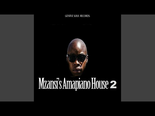 Woza Weekend (Original Mix)