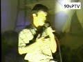 Wada Karo Sajna By Alamgir Haq Wada Karo Sajna By Alamgir Haq