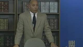 HIST 3394 LECTURE 1