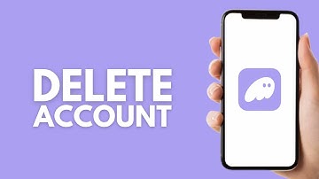 How To Delete Phantom Wallet Account - Step by Step