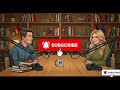 Meine Kindheitserinnerungen (Childhood Memories) | Learn German Podcast (Niveau A1-A2