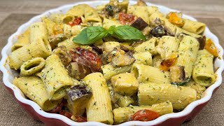 видео: Эти рецепты баклажанов сведут вас с ума! Топ-3 вкусных и простых рецепта, которые вы будете готовить картинка: Эти рецепты баклажанов сведут вас с ума! Топ-3 вкусных и простых рецепта, которые вы будете готовить