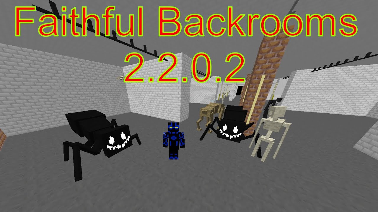 Faithful backrooms как попасть. Backrooms 2 д. 16. Faithful backrooms. Faithful backrooms как попасть.