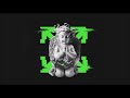 Gunna x Lil Baby x Lil Uzi Vert x Wheezy Type Beat