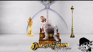 Cejaz Negraz Crack Family x Dj Fussion | Dinero o el Tiempo (Canción Official )