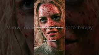 I Want A Divorce | READY OR NOT @searchlightpictures