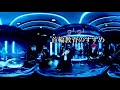 【ぐるぐる回る】gulu gulu「首輪教育のすすめ」【VR映像】