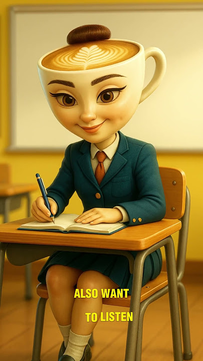 Class Rules Matter #shorts #animation #brainrot