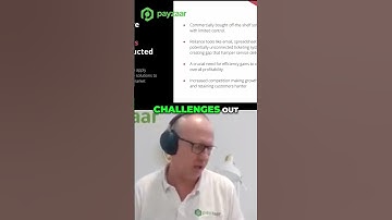 Payzaar Unveiled: Shaping the Future of Payroll with Seamless Technology
