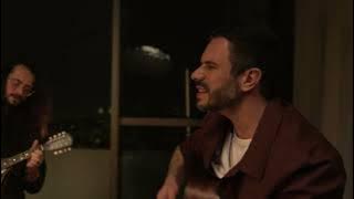 Losing My Religion - R.E.M. (Acústico NAVARANDA acoustic cover) on Spotify & Apple