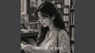 Download Lagu Sunlit Harbor Download Lagu Sunlit Harbor