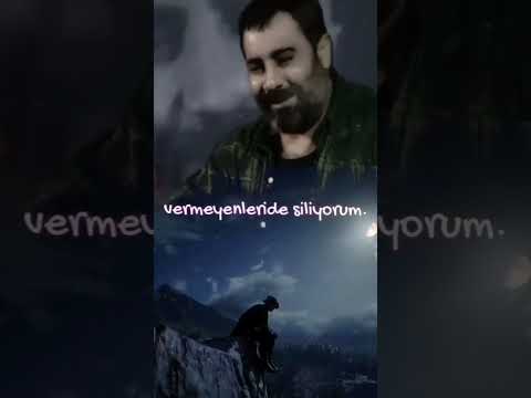 herkes ederi kadar