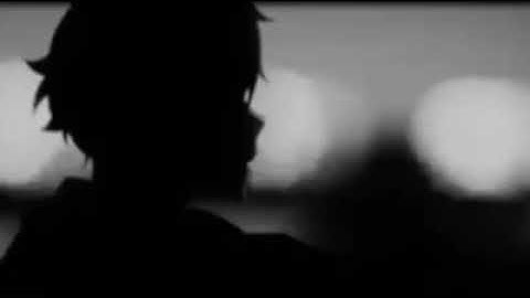 سورة الشرح بصوت القارئ محمد كمال تلاوة رائعة