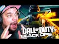 Black ops 6 est officiel 