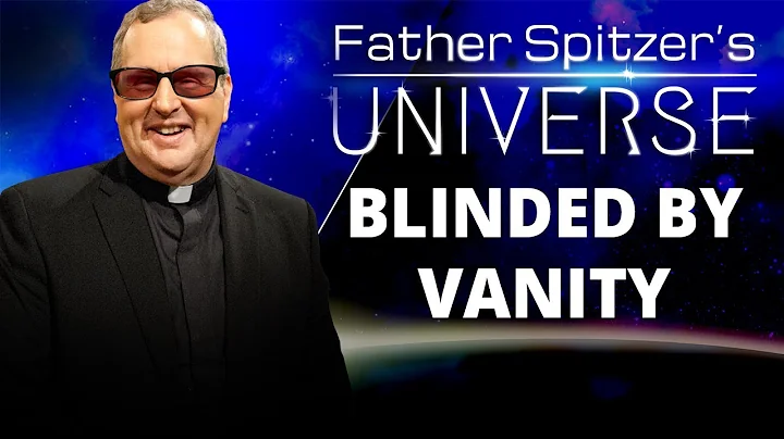 Father Spitzers Universe - 2022-11-02 - The Deadly...