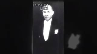 Atatürk'ün Bütçe Hesaplamaları #keşfet #keşfetbeniöneçıkar #atatürk #kesfet #arşiv #keşfetteyiz