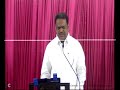 Song no  534 731   prabhuva chesitivi vagdanamulu maatho by bro emmanuel jayaraj