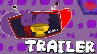 - Click To Win OFFICIAL TRAILER | 1 ALPHA -
