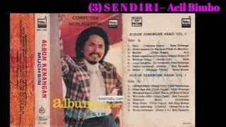 065. Muchsin Alatas - Album Kenangan Abadi Volume 1