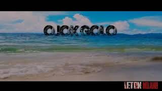 Lagu daerah larantuka × pop flores timur terbaru - Ojok Golo