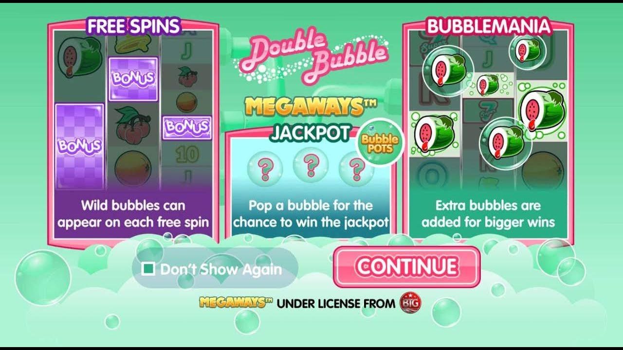 Включи youtube bubble bubble. Double Bubble игра. Double Bubble Slots. Bubble Double играть. Игра Double Bubble драконы.