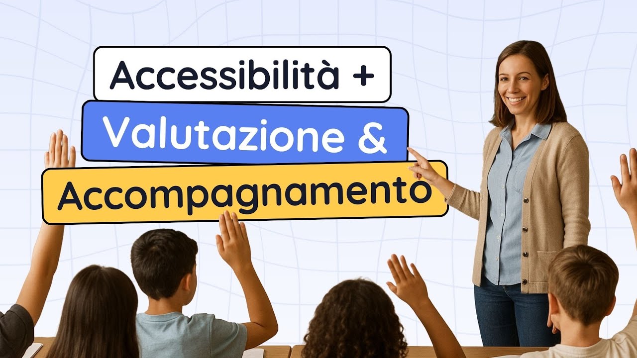 Come adattare le attività e valutare gli studenti con l’IA