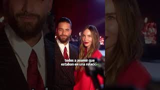 ¿Por qué las mujeres que han salido con Maluma acaban convirtiéndose en objeto de burla? #