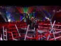 David Guetta - Play Hard (Feat. Ne-Yo, Akon) - Live at Billboard Music Awards 21013