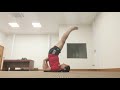 YOGA GRATIS EN CORONAVIRUS. CLASE DINÁMICA Y MÁS FUERTE. VÍDEO 9