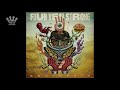 [EGxHC] Four Year Strong - Brain Pain - 2020 (Full Album)