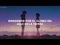 Two Friends Last Day Subtitulada Español Ft Josie Dunne mp3