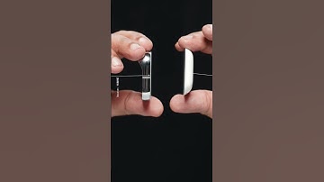 Is this the smartphone of the future?