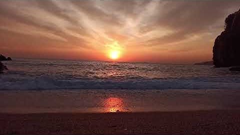 Dawn - Anahata Nad (Yishama Pantam)