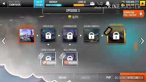Frontline Commando 2 (episode 3) with hack version