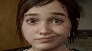 GTA 5, The Last of Us, & 2 Danganronpa Brantsteele